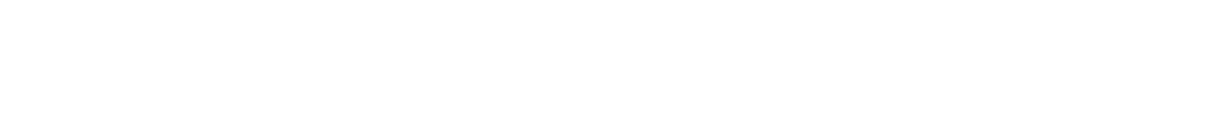 Slider warstwa