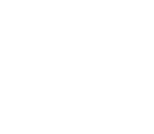 planetav2