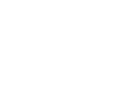 talkv2